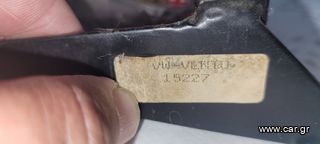 ΥΠΟΒΡΑΧΙΟΝΙΟ VW-VENTO-thumb-6