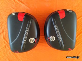 ΒΑΛΙΤΣΑ GIVI KEYLESS 41 L MONOKEY-thumb-4