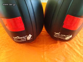 ΒΑΛΙΤΣΑ GIVI KEYLESS 41 L MONOKEY-thumb-6