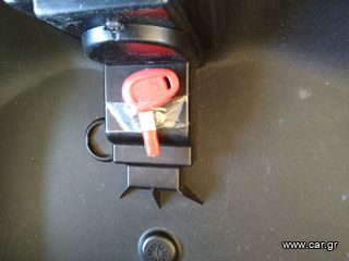 ΒΑΛΙΤΣΑ GIVI KEYLESS 41 L MONOKEY-thumb-8