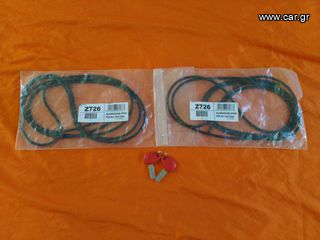 ΒΑΛΙΤΣΑ GIVI KEYLESS 41 L MONOKEY-thumb-10
