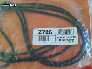 ΒΑΛΙΤΣΑ GIVI KEYLESS 41 L MONOKEY-thumb-11