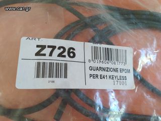 ΒΑΛΙΤΣΑ GIVI KEYLESS 41 L MONOKEY-thumb-12