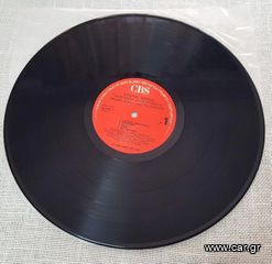 Χρήστος Δάντης – Δακτυλικά Αποτυπώματα  LP-thumb-2