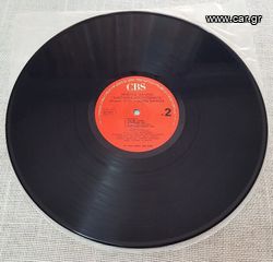 Χρήστος Δάντης – Δακτυλικά Αποτυπώματα  LP-thumb-3