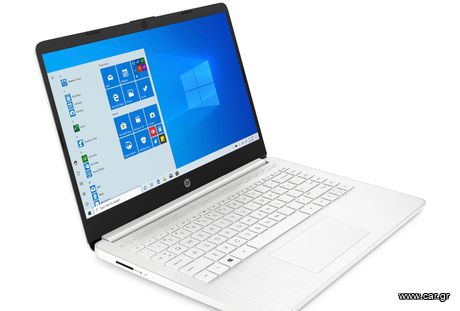 Laptop 14'' FHD