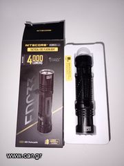 Nitecore EDC33