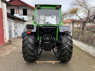 Τρακτέρ Deutz 1994 7807 DT-thumb-4