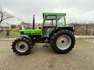 Τρακτέρ Deutz 1994 7807 DT-thumb-5