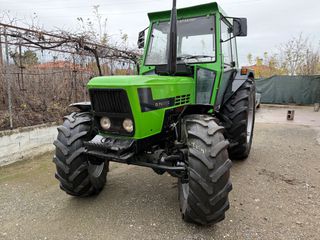 Τρακτέρ Deutz 1994 7807 DT-thumb-6
