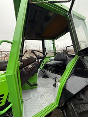 Τρακτέρ Deutz 1994 7807 DT-thumb-7
