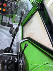 Τρακτέρ Deutz 1994 7807 DT-thumb-8