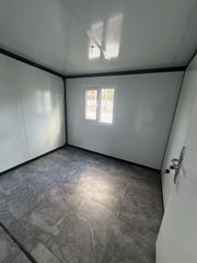 Abi 2025 Αναδιπλωμένος ΟΙΚΙΣΚΟΣ 6.5x6-thumb-9