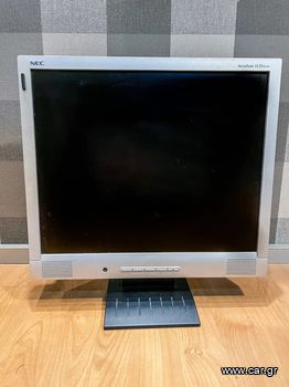 Nec Accusync LCD71Vm για Amiga