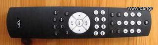 CD PLAYER NAIM  CD - 5X-thumb-5