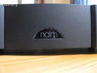 CD PLAYER NAIM  CD - 5X-thumb-6