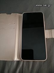 Xiaomi Mi A2 (LTE)