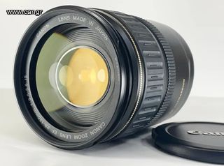 Canon EF 28-135mm f3.5-5.6 IS USM (STABILIZER!) φωτογραφικός φακός 6D 5D mk ii iii iv 28-135 mm