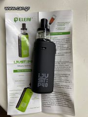 ELEAF I JUST P40 POD Ηλεκτρονικό τσιγάρο
