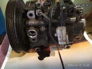 κομπρεσερ ac corolla 1.6 4AFE-thumb-3