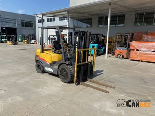 TCM 2007 FG30T3-thumb-1