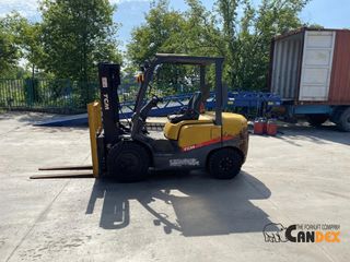 TCM 2007 FG30T3-thumb-3