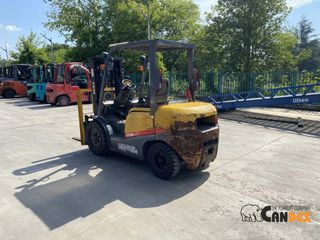 TCM 2007 FG30T3-thumb-4