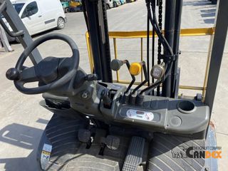 TCM 2007 FG30T3-thumb-5
