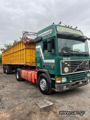 Volvo 1993-thumb-1