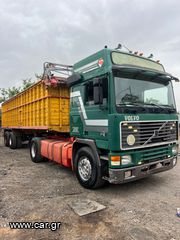 Volvo 1993-thumb-2