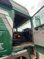 Volvo 1993-thumb-3