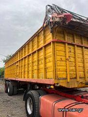 Volvo 1993-thumb-7