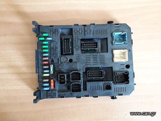 ΑΣΦΑΛΕΙΟΘΗΚΗ BSI 9664059080 CITROEN PEUGEOT