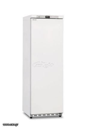 ΘΑΛΑΜΟΣ ΚΑΤΑΨΥΞΗΣ GN 400 PS ΒΤ- 600 Χ 625 Χ 1860-KLIMA ITALIA
