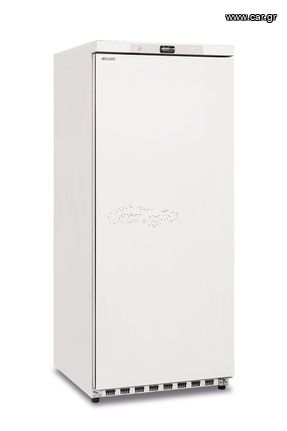 ΘΑΛΑΜΟΣ ΚΑΤΑΨΥΞΗΣ GN 600 PS ΒΤ-0.775x0.76x1.86-KLIMA ITALIA