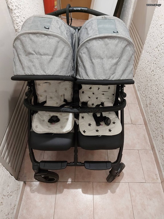 Peg Perego