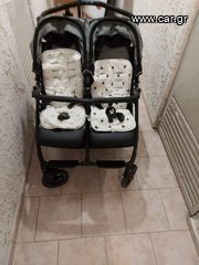 Peg Perego-thumb-1