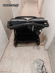 Peg Perego-thumb-2