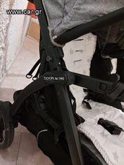 Peg Perego-thumb-3