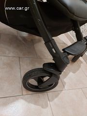 Peg Perego-thumb-5