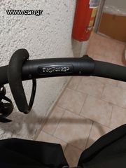 Peg Perego-thumb-7