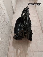 Peg Perego-thumb-9