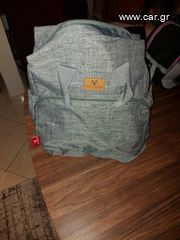Peg Perego-thumb-10