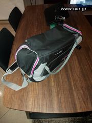Peg Perego-thumb-11