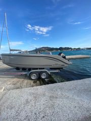 Ανοιχτό - Open 2026 555 open