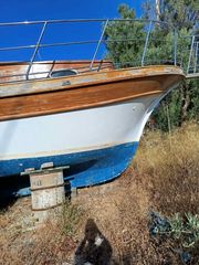 Επιβατικό - Τουριστικό 2022 ΕΥΚΑΙΡΙΑ!-thumb-34