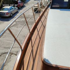Επιβατικό - Τουριστικό 2022 ΕΥΚΑΙΡΙΑ!-thumb-19