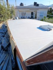 Επιβατικό - Τουριστικό 2022 ΕΥΚΑΙΡΙΑ!-thumb-31