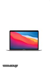 Macbook Air M1 2020