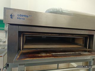 Φούρνος pizzas-thumb-3